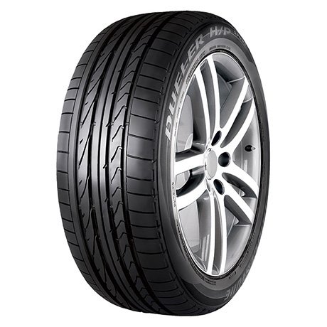 315 35 R20 BRIDGESTONE DUELER H/P SPORT 110 Y XL