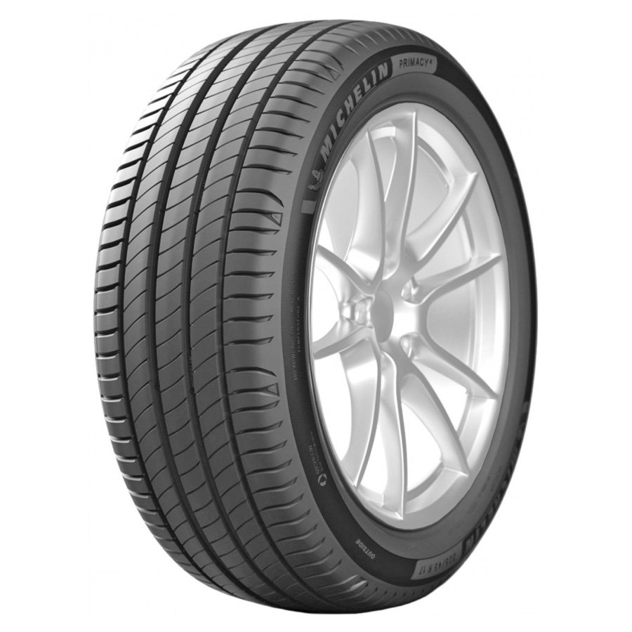 225 45 R18 MICHELIN PRIMACY 4 S1 95 Y XL