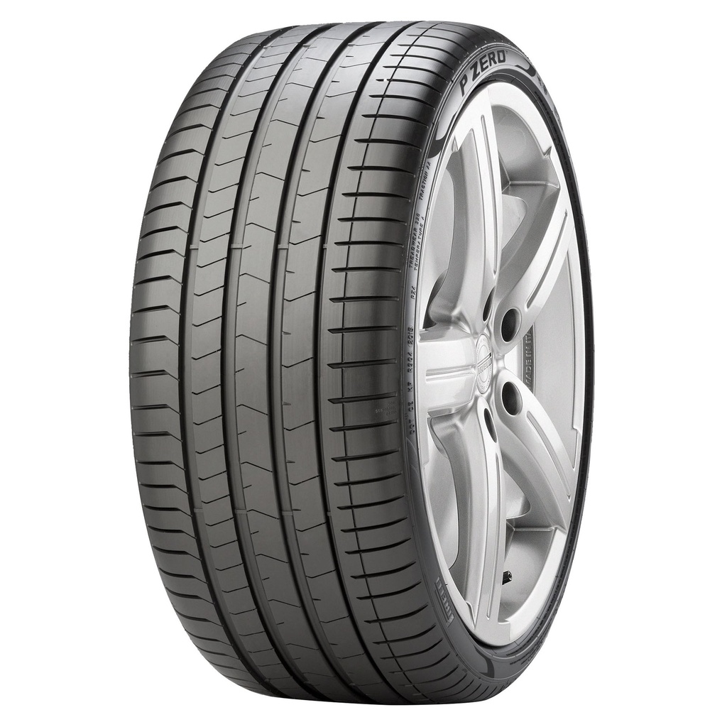 235 55 R18 PIRELLI P-ZERO (PZ4) (VOL) 100 V