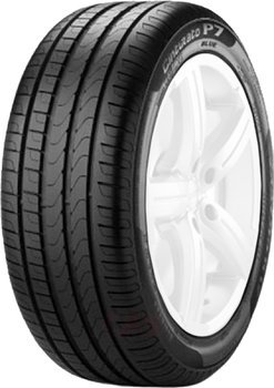 285 40 R20 PIRELLI CINTURATO P7 BLUE 108 Y