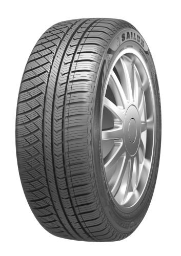 205/55 R 16 SAILUN ATREZZO (4S) 