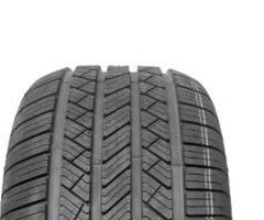 235 60 R20 GOODYEAR EAGLE TOURING 108 H