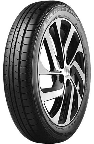 175 60 R19 BRIDGESTONE ECOPIA EP500 86 Q