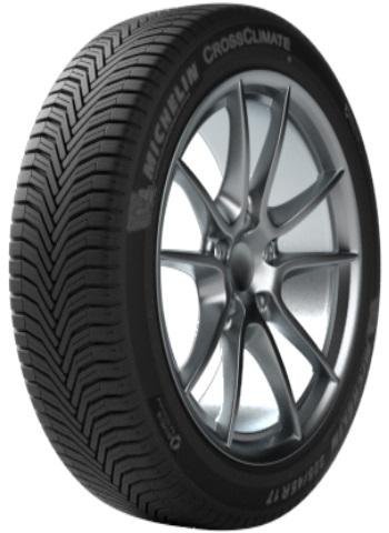 235 40 R19 MICHELIN CROSSCLIMATE + 96 Y XL