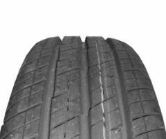 205 70 R15 C CONTINENTAL VANCO 2 106/104 R