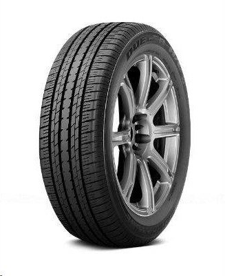 235 55 R20 BRIDGESTONE DUELER H/L 33A 102 V