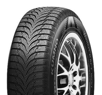 175 50 R15 KUMHO WP51 75 H