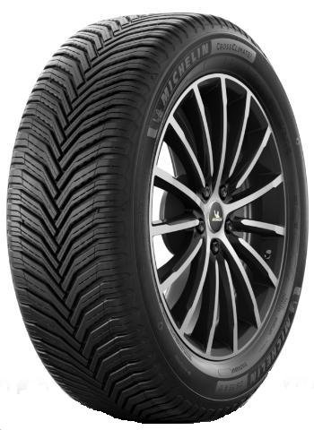 245 55 R19 MICHELIN CROSSCLIMATE2 A/W 103 V