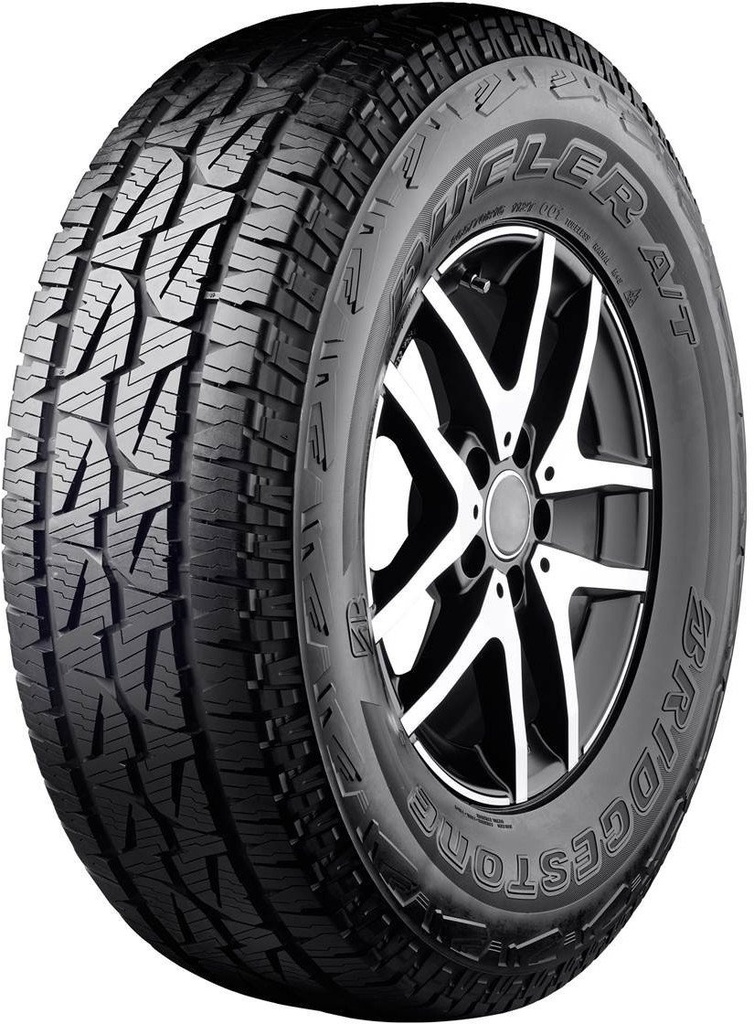 235 75 R15 BRIDGESTONE AT001 105 T