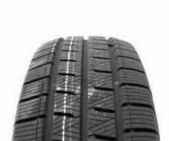 225 70 R15 C IMPERIAL SNOWDRAGON VAN 112/110 R