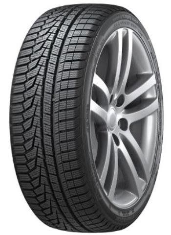 235 70 R16 HANKOOK W320A WINTER I*CEPT EVO2 SUV 109 H