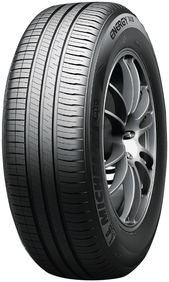 205 60 R16 MICHELIN ENERGY XM2+ 92 V