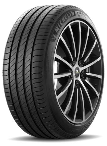 225 55 R17 MICHELIN E PRIMACY S1 97 W