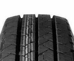 225 75 R16 C BARUM VANIS 121/120 R