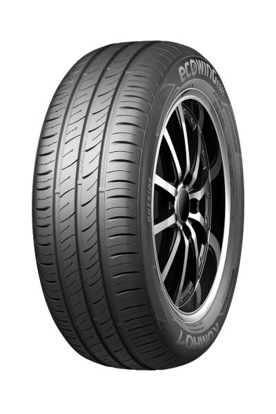 195 50 R16 KUMHO KH27 84 H