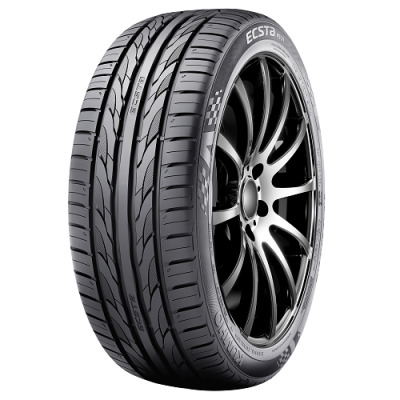 205 40 R17 KUMHO PS31 84 W
