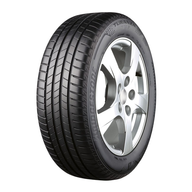 185 65 R14 BRIDGESTONE T005 86 T