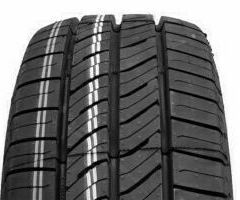 185 80 R14 C UNIROYAL RAIN MAX 5 102/100 R