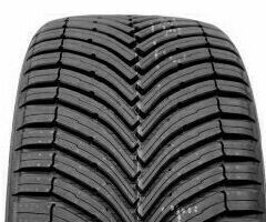 255 45 R18 BRIDGESTONE TURANZA ALL SEASON 6 103 Y