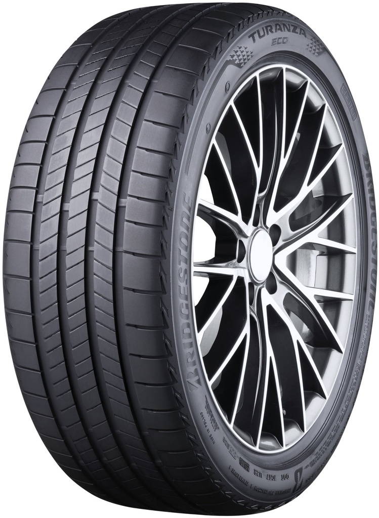 215 50 R19 BRIDGESTONE TURANZA ECO 93 T