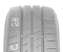 195 75 R16 C PIRELLI CARRIER ALL SEASON 110 R
