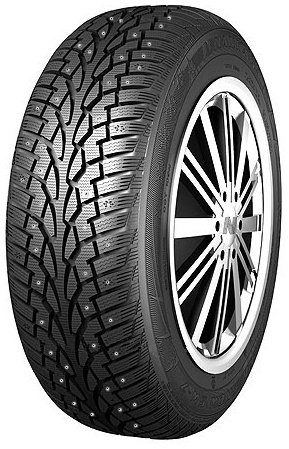195/60 R 14 NANKANG SW-7 86 T