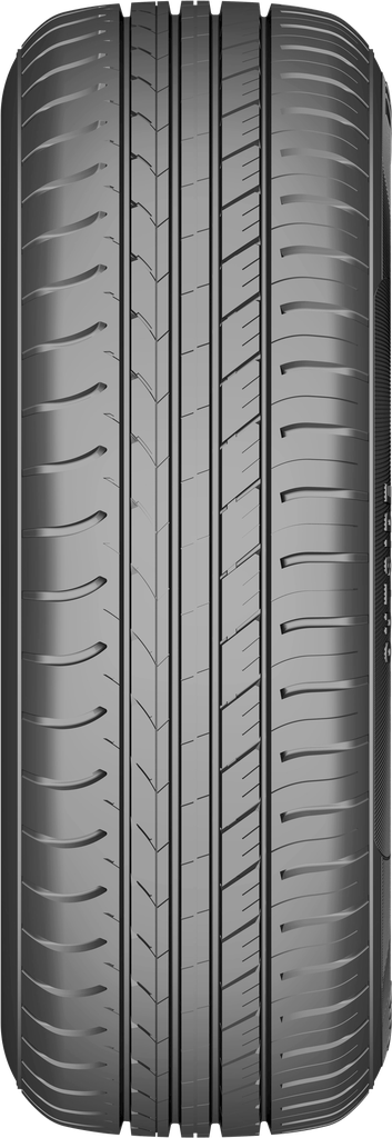 215 70 R15 ZEETEX ZT6002 ECO 98 H