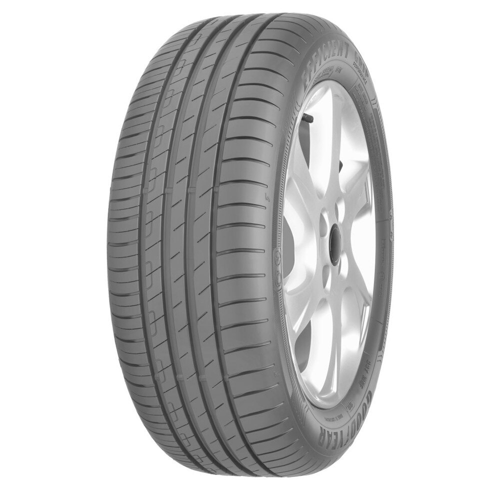 195 50 R15 GOODYEAR EFFIGRIP PERF 82 H