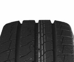 235 65 R16 C SEMPERIT VAN-LIFE 2 115/113 R