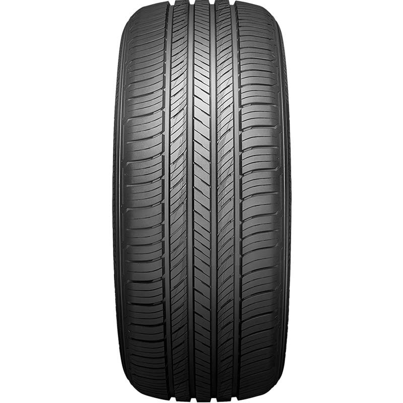 235 55 R20 KUMHO HP71 102 H