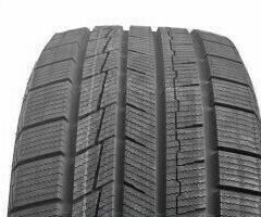 235 40 R19 SUPERIA BLUEWIN UHP3 96 V