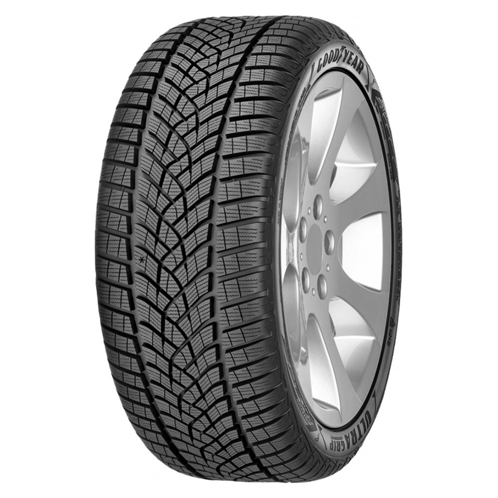 225 45 R17 GOODYEAR UG PERF G1 91 V