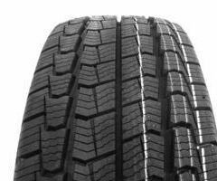 215 70 R15 C MATADOR MPS400 VARIANTAW 2 109/107 R