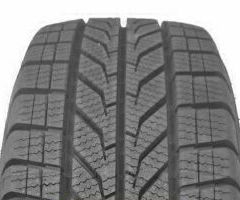 225 75 R16 C DUNLOP ECONODRIVE WINTER 121/120 R