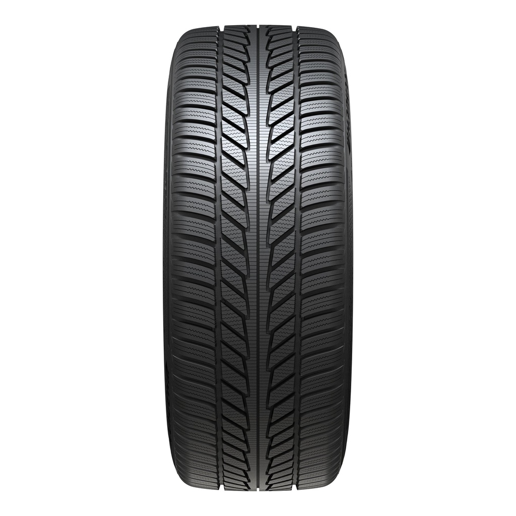 275 50 R20 HANKOOK IW01A WINTER I*CEPT ION 113 V