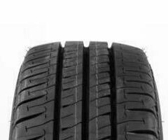 235 65 R16 C MICHELIN AGILIS+ 115 R