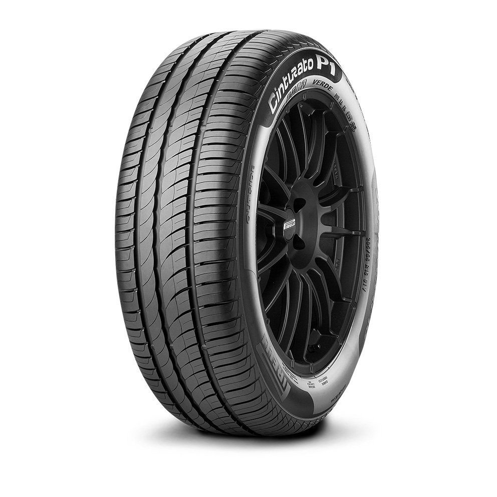 195 55 R15 PIRELLI P1 CINTURATO VERDE 85 H