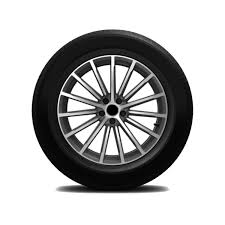 215 75 R16 C GOODYEAR EAGLE SPORT 4 SEASONS CARGO 113/111 R