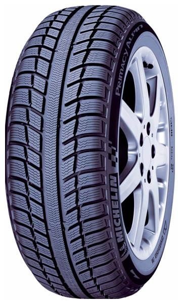 215/45 R 17 "PROMO"DOT 2020