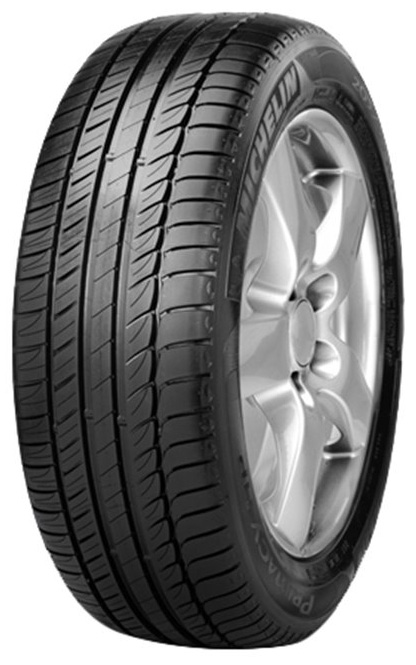 235 55 R18 MICHELIN PRIMACY 104 V XL