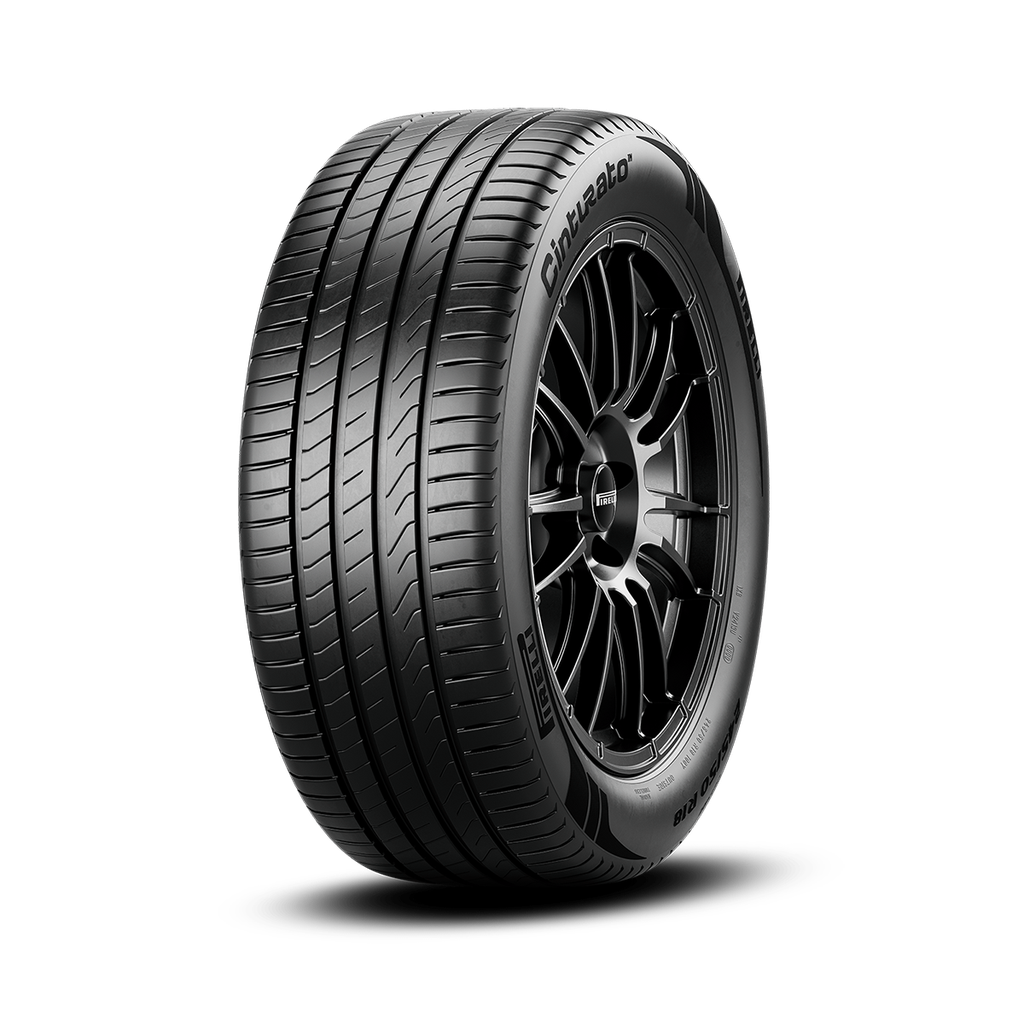 225 55 R18 PIRELLI CINTURATO (C3) 102 Y