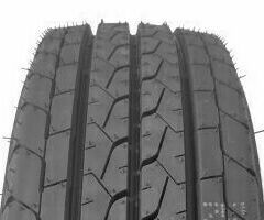 205 65 R16 C FIRESTONE VANHAWK 3 107/105 T