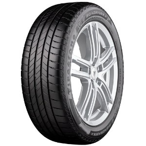 255 35 R19 FIRESTONE ROADHAWK 2 ENLITEN 96 Y