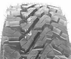 205 80 R16 C YOKOHAMA GEOLANDAR M/T G003 106/104 Q