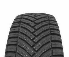 225 70 R15 C MICHELIN CROSSCLIMATE CAMPING 112 R
