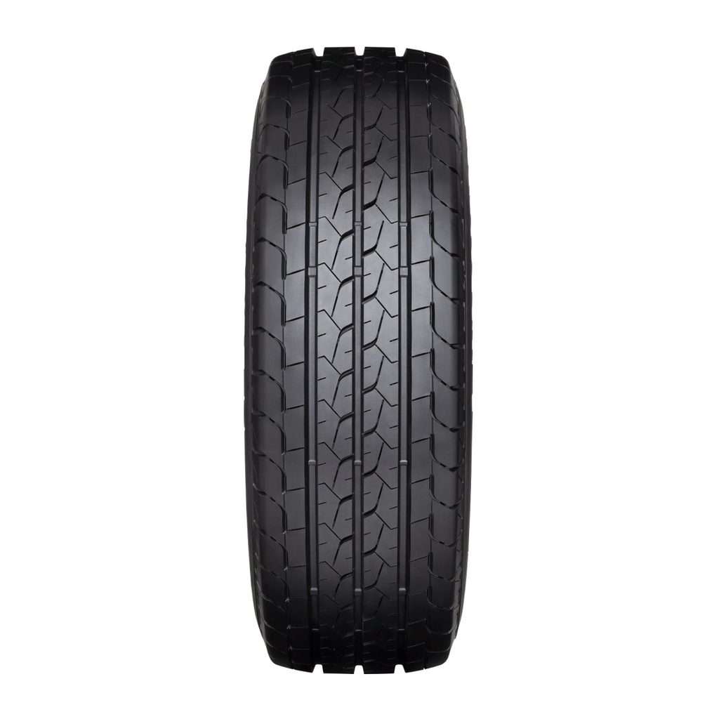 215 70 R15 C FIRESTONE VANHAWK 3 ENLITEN 109/107 S