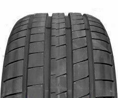 235 55 R18 GOODYEAR EAGLE F1 ASYMMETRIC 6 100 V