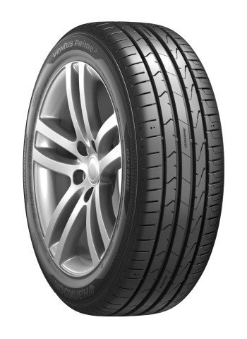 195 55 R16 HANKOOK K125B VENTUS PRIME3 87 W