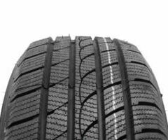 265 65 R17 IMPERIAL SNOWDRAGON SUV 112 T