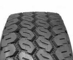 385 65 R22.5 BISON AT557 160 K